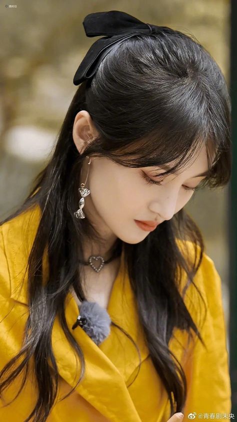 肮脏的妻子